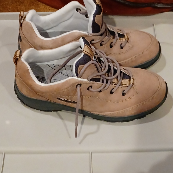 Raichle sneaker shoes - Picture 3 of 4